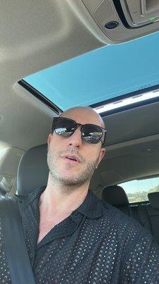 photo of Baran Emrah D.