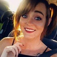 photo of Cynthia F.