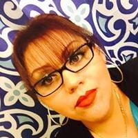 Photo of Cynthia M.