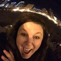 photo of Charlotte W.