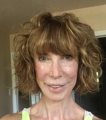 Photo of Holly H.