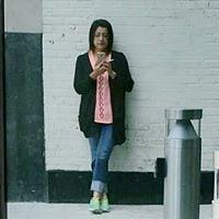 Photo of Lorena C.
