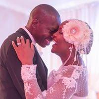 Photo of Aliyu A.