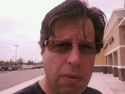 Photo of Edward J.