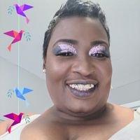 Photo of Tammy M.