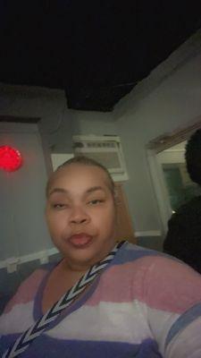 photo of LaVonn T.