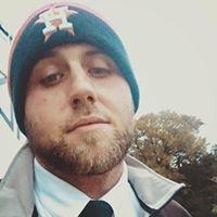 Photo of Travis R.