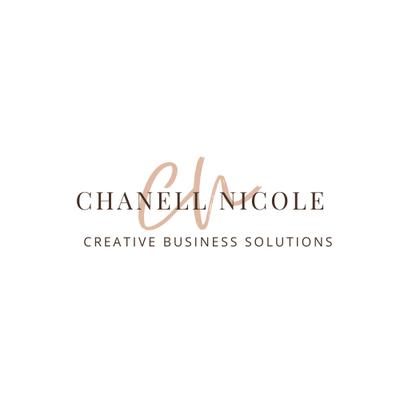 Photo of Chanell N.