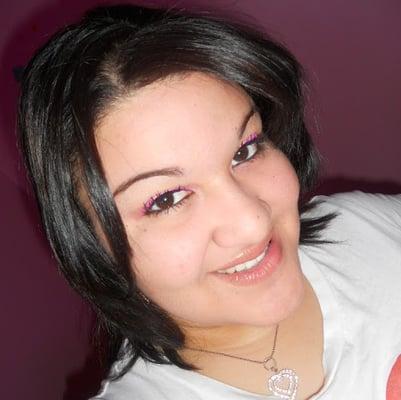 Photo of Daniela L.