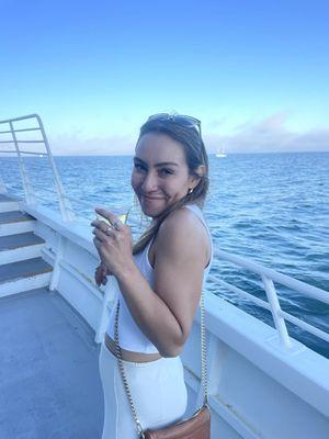 Photo of Reyna M.