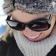 photo of Rachel L.