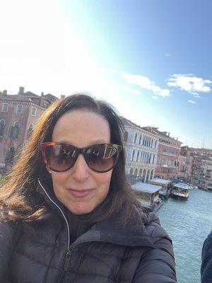Photo of Jill R.