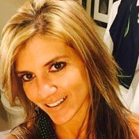 photo of Lacretia G.