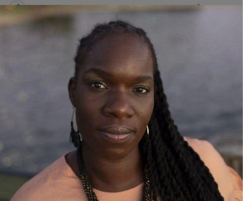 photo of Rayleigh N.