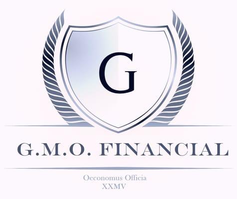 photo of Guillermo M.