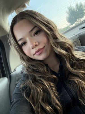photo of Emma B.