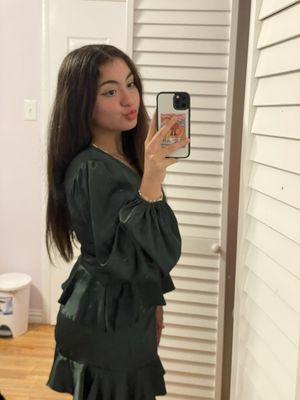 Photo of Jennifer A.