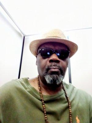Photo of Rob M.