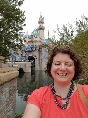 photo of Caroline B.