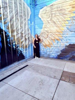 Photo of Jen H.
