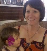 Photo of Sharla M.