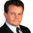 Photo of Brent Andrew H.