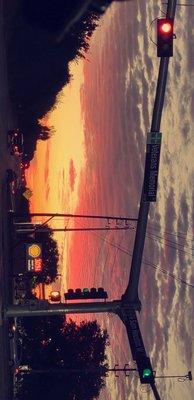 photo of Guadalupe G.