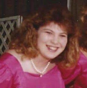 Photo of Angie E.
