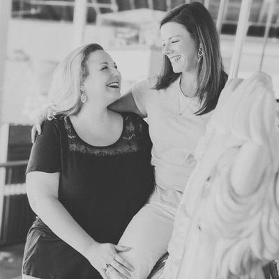 photo of Jennifer S.