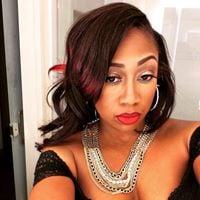 photo of MzRichie R.