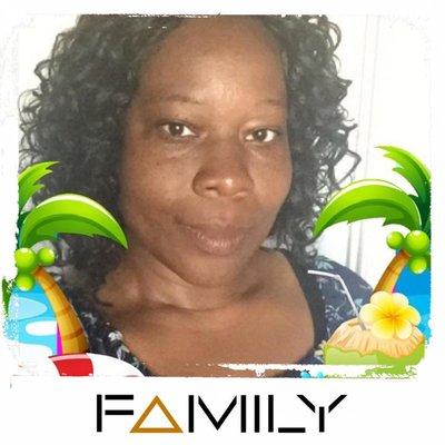 Photo of Charla P.