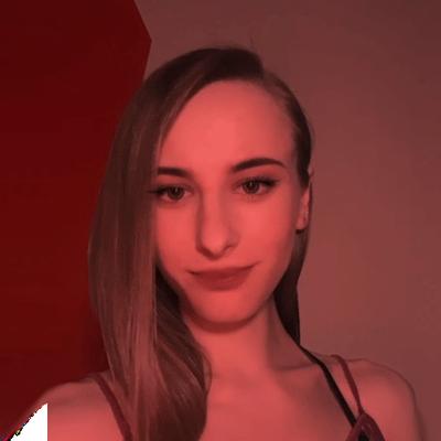 Photo of Melisa D.