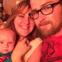 Photo of Michelle D.