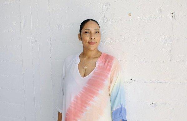 Photo of Kelly M.