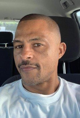 Photo of Chris M.