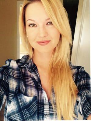 Photo of Theresa J.