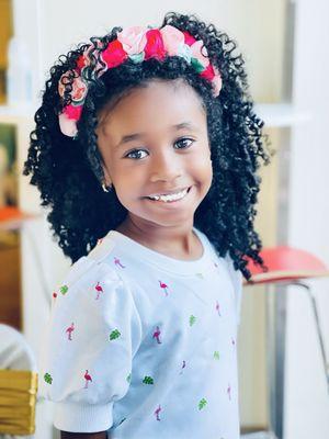 Photo of Yodi W.