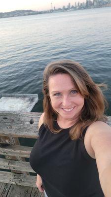 Photo of Diane M.