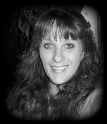 Photo of Kathleen S.