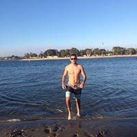 Photo of Dalen G.