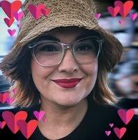 photo of Samantha S.