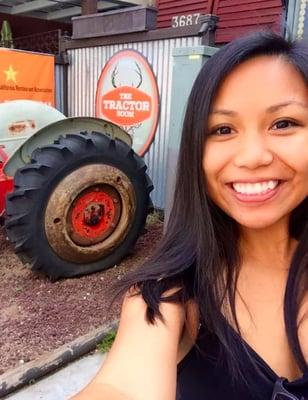 Photo of Jessica L.
