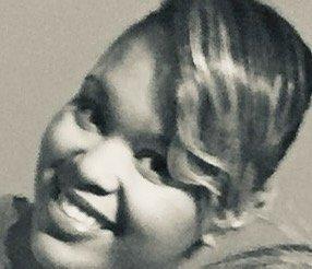 Photo of Kia W.