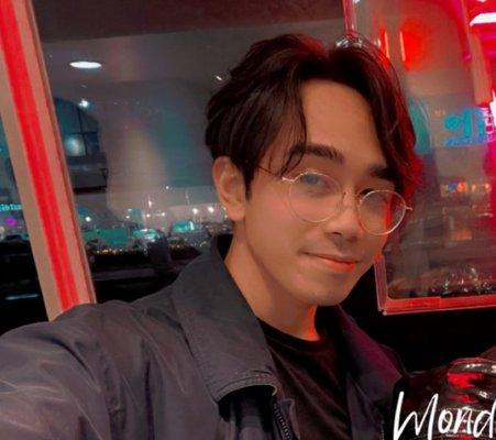 Photo of Gino L.