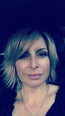Photo of Susan M.