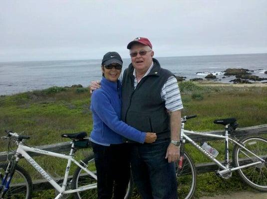 Photo of Diane R.