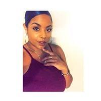 Photo of Vanessa B.