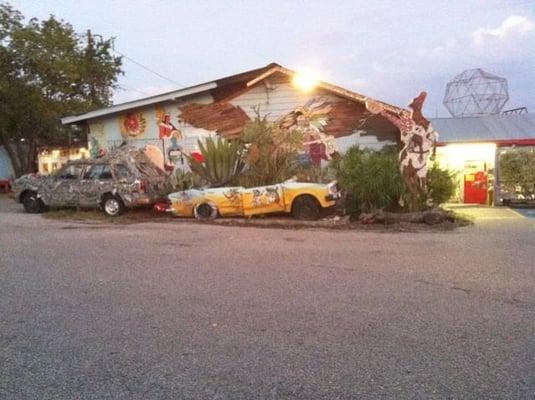 photo of Stephanie B.