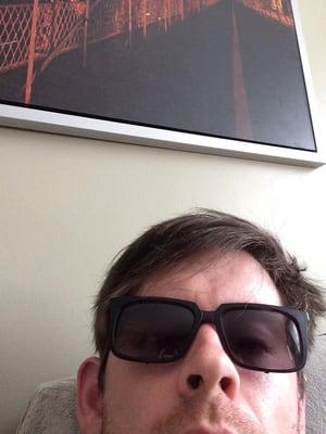 Photo of morgan h.
