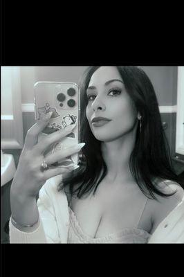 Photo of Jess E.